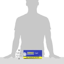 Moog K750279 Stabilizer Bar Link Kit