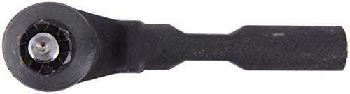 Centric 610.62022 Ball Joint, Lower, Front