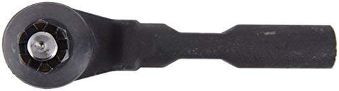 Centric 610.62022 Ball Joint, Lower, Front