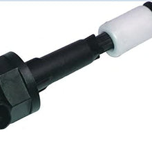 61318360855 Coolant Level Sensor For BMW (E36)