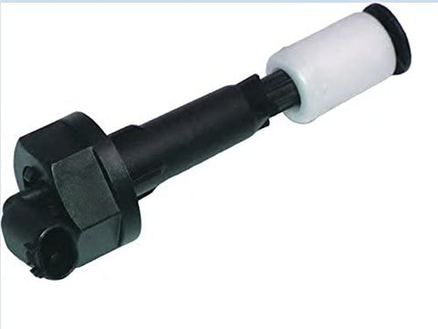 61318360855 Coolant Level Sensor For BMW (E36)