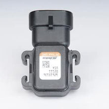 ACDelco 213-1631 GM Original Equipment Manifold Absolute Pressure Sensor