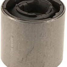 Febi W0133-1666013 Suspension Control Arm Bushing