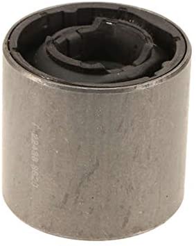 Febi W0133-1666013 Suspension Control Arm Bushing