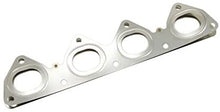 Cometic Gaskets .030" MLS Exhaust Manifold Gasket