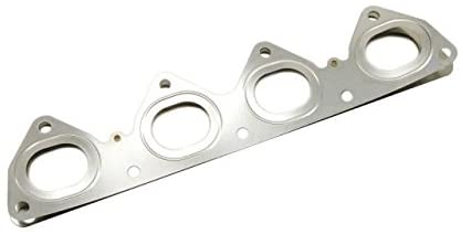 Cometic Gaskets .030