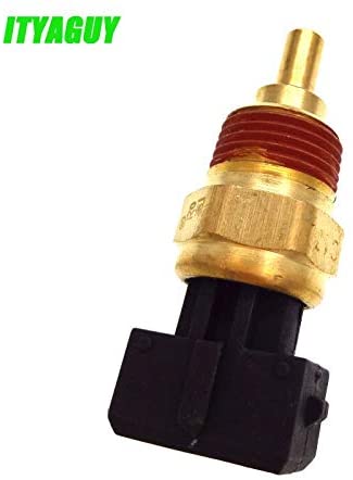 1026604GAA-1 water temperature sensor/coolant temperature sensor For JAC Refine Systen High performance