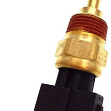 1026604GAA-1 water temperature sensor/coolant temperature sensor For JAC Refine Systen High performance