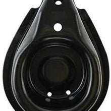 Centric 623.62868 Standard Control Arm