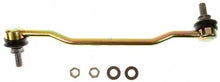 Moog K90353 Stabilizer Bar Link Kit