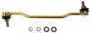Moog K90353 Stabilizer Bar Link Kit