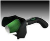 Green Filter 2565 Cold Air Intake