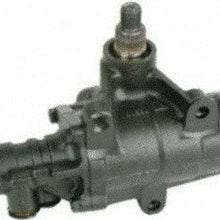 Cardone 27-7616 Remanufactured Power Steering Gear