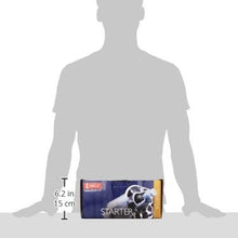 Denso 280-4266 Remanufactured Starter