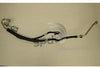 New Replacement for OE 4811502 GPD New A/C AC Refrigerant Hose fits Olds Le Sabre NINETY EIGHT LeSabre