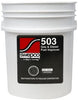 SWEPCO Gas Or Diesel Fuel Improver Additive Keeps Injectors And Fuel Pumps Clean 6 Gallon Pail