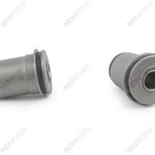 Mevotech MK90031 Suspension Control Arm Bushing