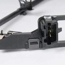 ACDelco 213-4336 GM Original Equipment Automatic Transmission Speed Sensor