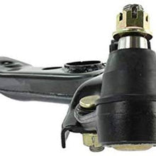 Centric 623.44058 Standard Control Arm & Ball Joint