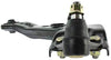 Centric 623.44058 Standard Control Arm & Ball Joint