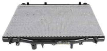 GM Genuine Parts 21455 Radiator