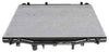GM Genuine Parts 21455 Radiator