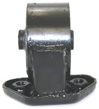 DEA A6181 Rear Engine Mount