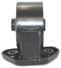 DEA A6181 Rear Engine Mount