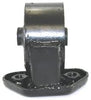 DEA A6181 Rear Engine Mount