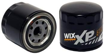 Wix 51334XP WIX XP Spin-On Lube Filter - Case of 6
