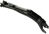 MOOG Suspension Control Arm (RK642373)