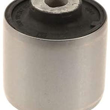 Lemfoerder W0133-3706417 Suspension Control Arm Bushing