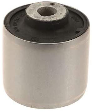 Lemfoerder W0133-3706417 Suspension Control Arm Bushing