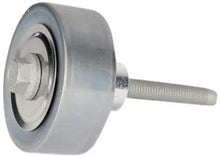 ACDelco 12610680 GM Original Equipment Drive Belt Idler Pulley