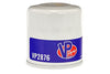 VP Racing VP2876 20,000 Mile Premium Full Synthetic Oil Filter