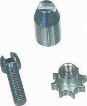 Wagner H1595 Rear Brake Adjusting Screw Assembly