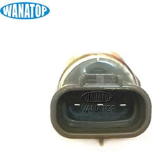 Oil Pressure Sensor Switch 499000-7711 37260-PZA-003 For Honda Civic Odyssey Accord