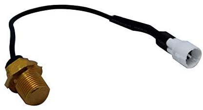 Speed Sensor for Hisun UTV 400cc 450cc 500cc 550cc 700cc 750cc