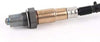Bodeman - O2 Oxygen Sensor for 2002-2010 Honda Odyssey - #ST-24346, 250-24346