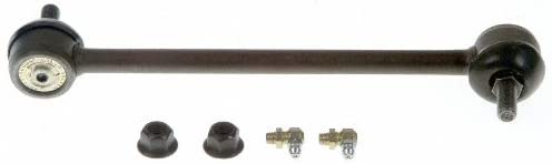 MOOG Chassis Products K90345 SWAY BAR LINK KIT