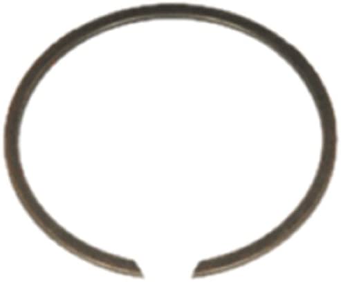 ACDelco 8678181 GM Original Equipment Automatic Transmission Differential Carrier Sun Gear Shaft Retaining Ring