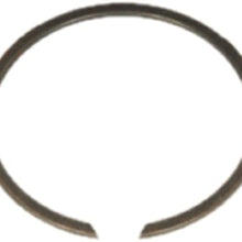 ACDelco 8678181 GM Original Equipment Automatic Transmission Differential Carrier Sun Gear Shaft Retaining Ring