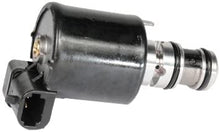 ACDelco 10478146 GM Original Equipment Automatic Transmission Pressure Control Solenoid Valve