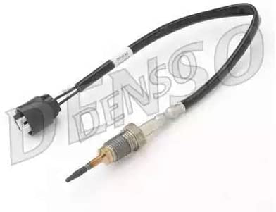 Auto Sensors Exhaust Gas Temperature Sensor Egt For Bentley Mulsanne Oe - View #6