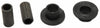 ACDelco 45G24038 Professional Rack and Pinion Mount Bushing