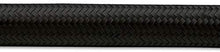 Vibrant Performance 11978 Flex Hose