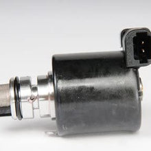 ACDelco 10478146 GM Original Equipment Automatic Transmission Pressure Control Solenoid Valve