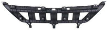 Front Bumper Reinforcement for KIA SOUL 2014-2016