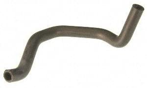 Gates 19723 Heater Hose