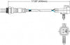 Walker Products 250-24355 4-Wire Oxygen Sensor